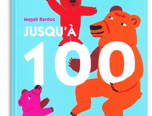 Jusqu’à 100