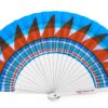 Courantdair-2020-Sunscreen01-1.jpg