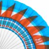 Courantdair-2020-Sunscreen02-1.jpg