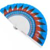 Courantdair-2020-Sunscreen03-1.jpg